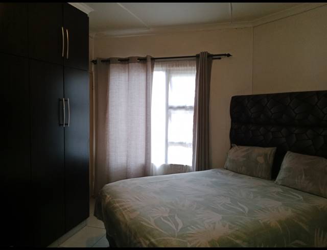 3 BEDROOM HOUSE FOR SALE IN NORTHDALE